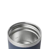 Rambler Food Jar 8 oz (237 ml) - Navy