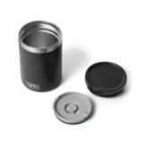 Rambler Food Jar 16 oz (473 ml) - Black