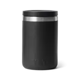 Rambler Food Jar 16 oz (473 ml) - Black