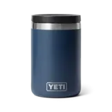 Rambler Food Jar 16 oz (473 ml) - Navy