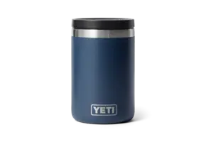 Rambler Food Jar 16 oz (473 ml) - Navy