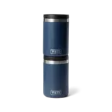 Rambler Food Jar 16 oz (473 ml) - Navy