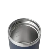 Rambler Food Jar 16 oz (473 ml) - Navy