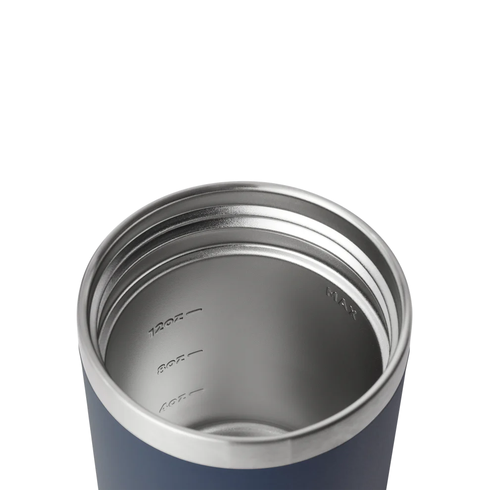 Rambler Food Jar 16 oz (473 ml) - Navy