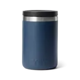 Rambler Food Jar 16 oz (473 ml) - Navy