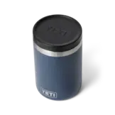 Rambler Food Jar 16 oz (473 ml) - Navy