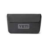 Sidekick Dry 1L - Charcoal