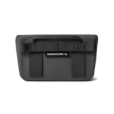Sidekick Dry 1L - Charcoal