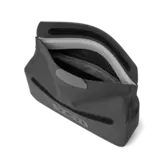 Sidekick Dry 1L - Charcoal