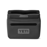 Sidekick Dry 1L - Charcoal