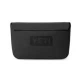 Sidekick Dry 3L - Black