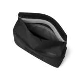 Sidekick Dry 3L - Black