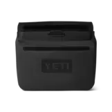 Sidekick Dry 3L - Black