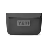 Sidekick Dry 3L - Charcoal