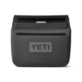 Sidekick Dry 3L - Charcoal