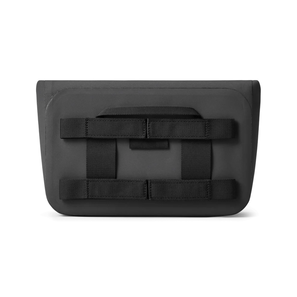 Sidekick Dry 3L - Charcoal