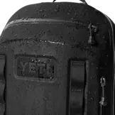 Cayo Backpack 25L - Black