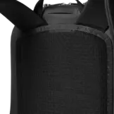 Cayo Backpack 25L - Black