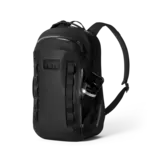 Cayo Backpack 25L - Black