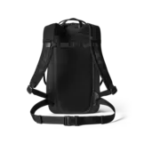 Cayo Backpack 25L - Black