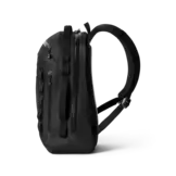 Cayo Backpack 25L - Black