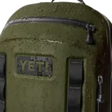 Cayo Backpack 25L - Olive