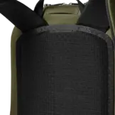 Cayo Backpack 25L - Olive