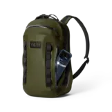 Cayo Backpack 25L - Olive