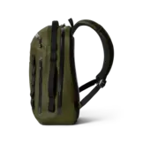 Cayo Backpack 25L - Olive