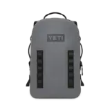 Panga Submersible Backpack 28L - Storm Grey