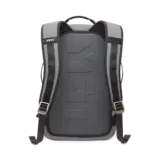 Panga Submersible Backpack 28L - Storm Grey
