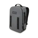 Panga Submersible Backpack 28L - Storm Grey