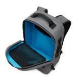 Panga Submersible Backpack 28L - Storm Grey