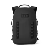 Panga Submersible Backpack 28L - Black