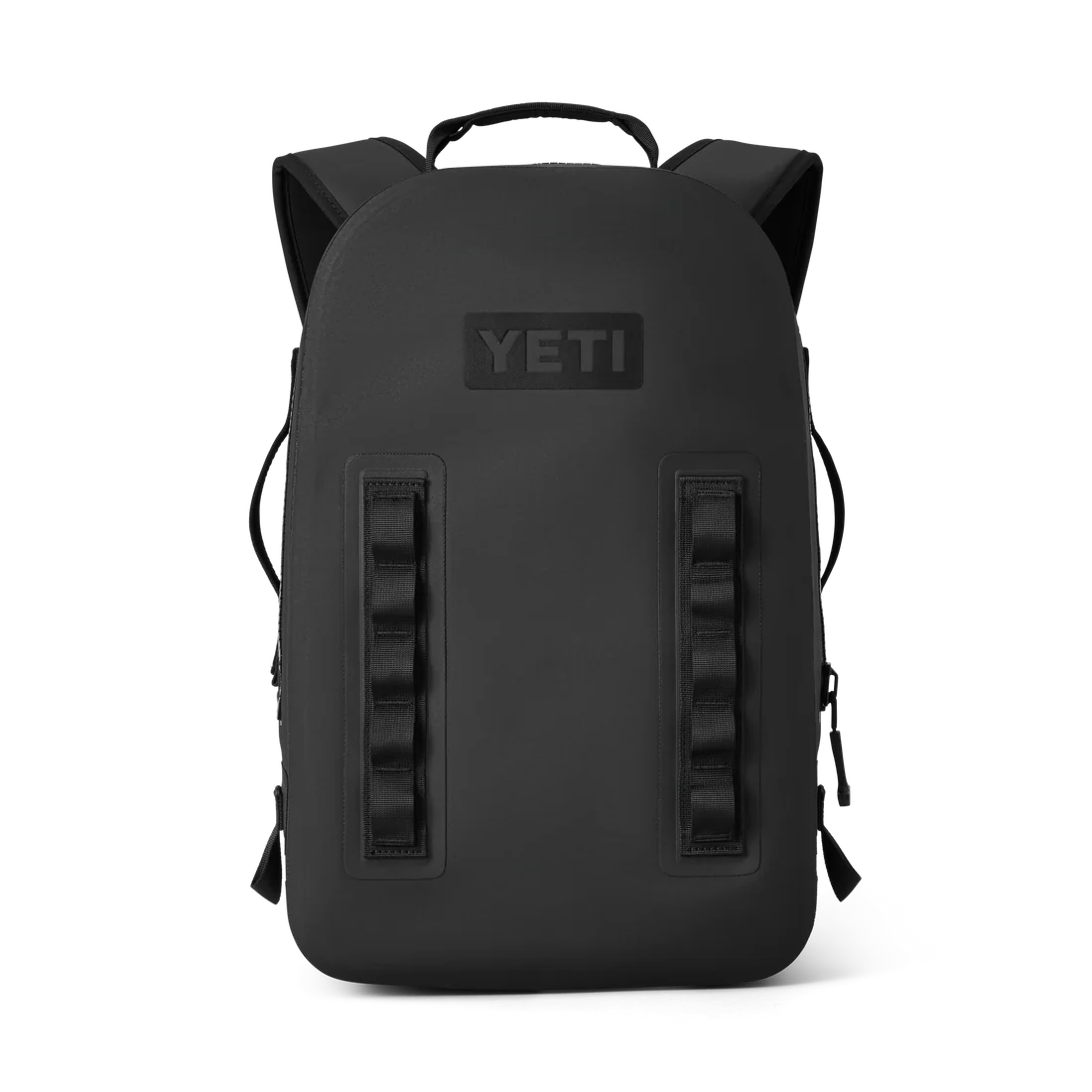 Panga Submersible Backpack 28L - Black