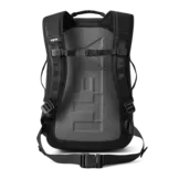 Panga Submersible Backpack 28L - Black
