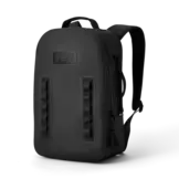 Panga Submersible Backpack 28L - Black