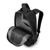 Panga Submersible Backpack 28L - Black