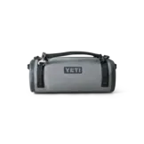 Panga Duffel 50L - Storm Grey