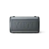 Panga Duffel 50L - Storm Grey