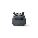 Panga Duffel 50L - Storm Grey