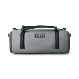 Panga Duffel 75L - Storm Grey