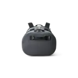 Panga Duffel 75L - Storm Grey