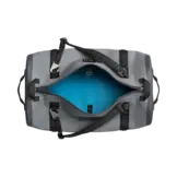 Panga Duffel 75L - Storm Grey