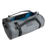 Panga Duffel 75L - Storm Grey