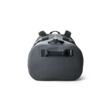 Panga Duffel 100L - Storm Grey