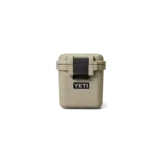 Loadout GoBox 15 - Tan