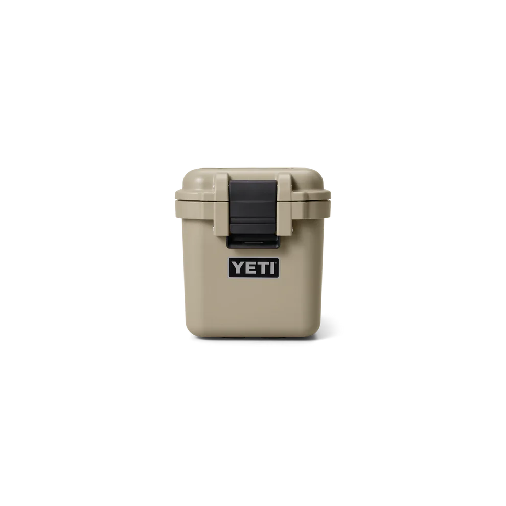 Loadout GoBox 15 - Tan