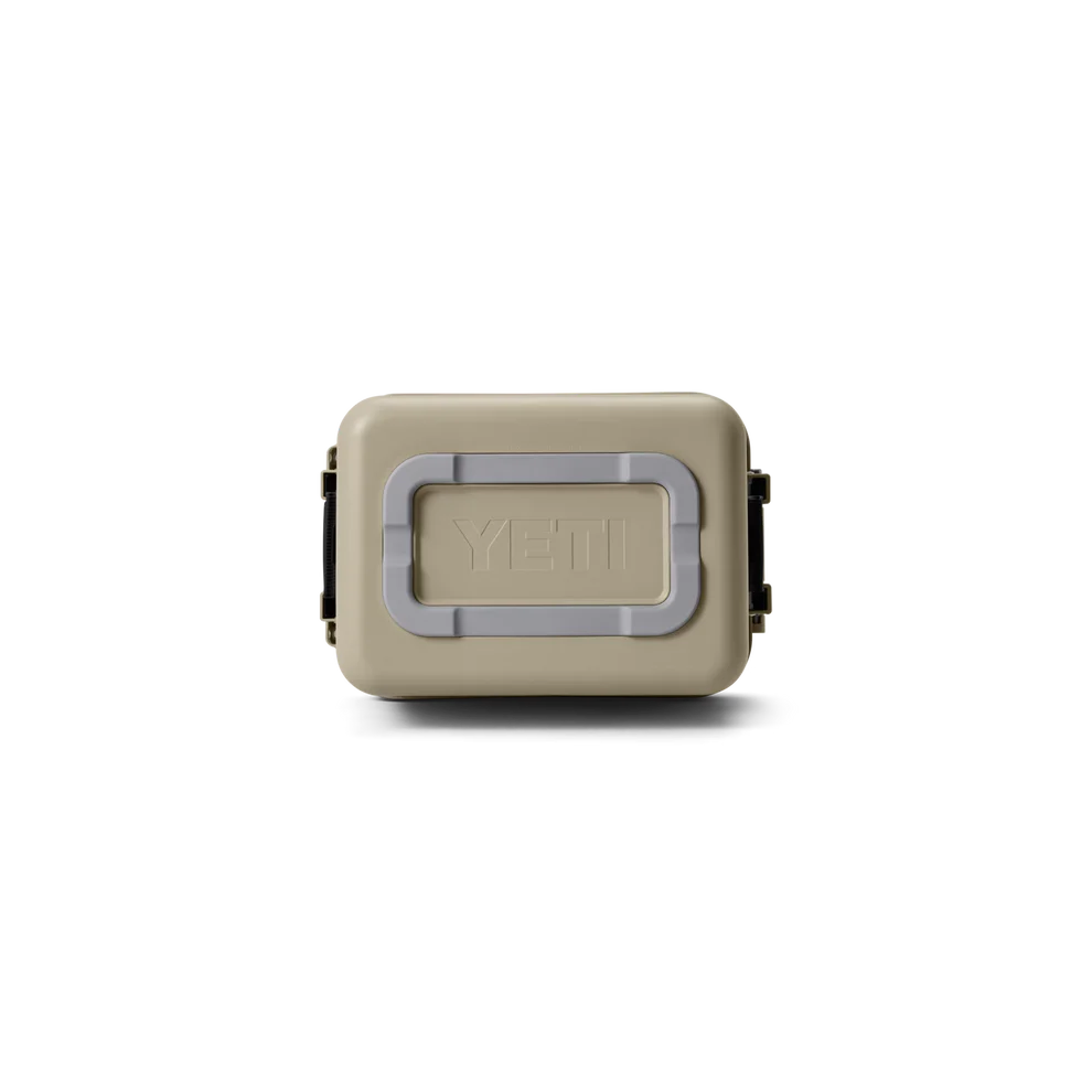 Loadout GoBox 15 - Tan