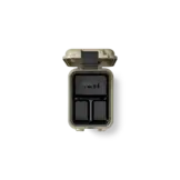 Loadout GoBox 15 - Tan